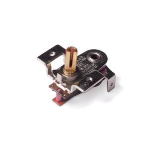 картинка Термостат регулируемый маслонаполненного радиатора в Сервисном центре «Близнецов»