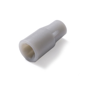 картинка Муфта блендера погружного в Сервисном центре «Близнецов»