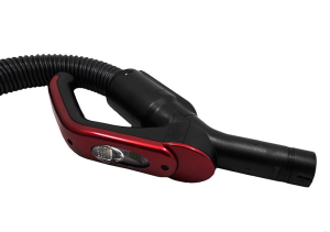 картинка Шланг пылесоса в Сервисном центре «Близнецов»