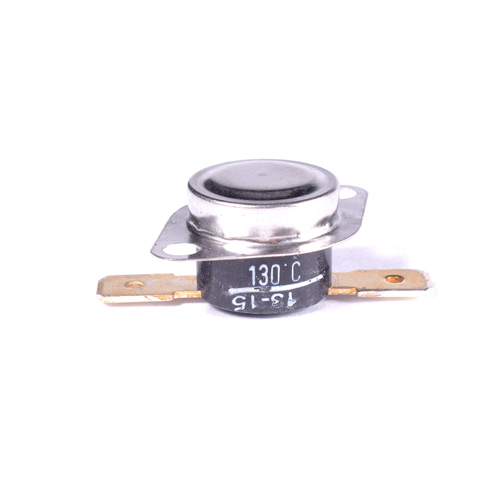 картинка Температурный ограничитель T02 Label B сушильной машины в Сервисном центре «Близнецов»