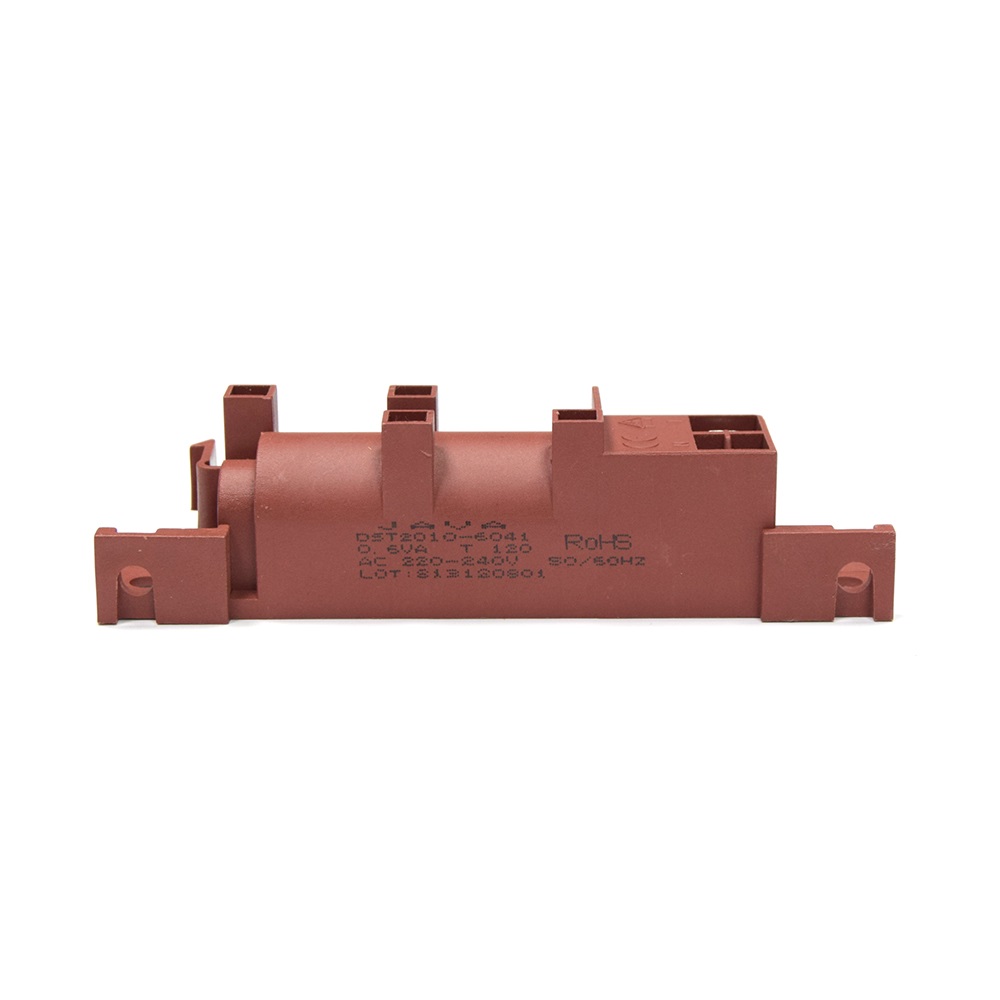 картинка Блок поджига газовой плиты в Сервисном центре «Близнецов»