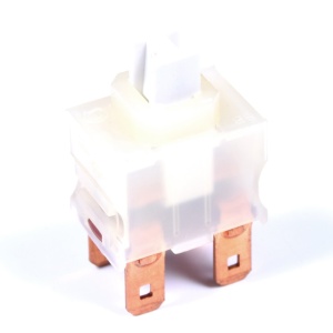 картинка Выключатель холодильника в Сервисном центре «Близнецов»