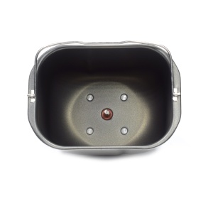 картинка Форма для выпекания (емкость) хлебопечки в Сервисном центре «Близнецов»