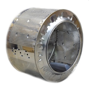 картинка Барабан стиральной машины в Сервисном центре «Близнецов»