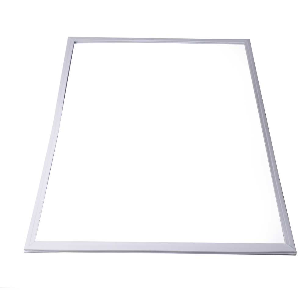 картинка Уплотнитель морозильной камеры холодильника в Сервисном центре «Близнецов»