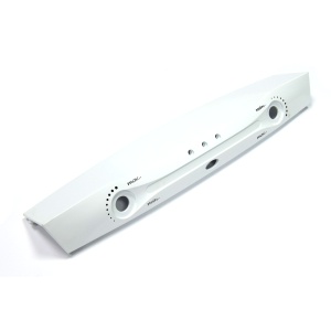 картинка Накладка панели управления холодильника в Сервисном центре «Близнецов»