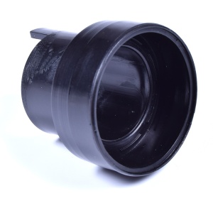 картинка Патрубок пылесоса в Сервисном центре «Близнецов»