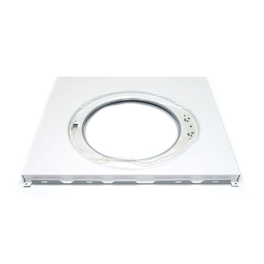 картинка Фланец стиральной машины в Сервисном центре «Близнецов»