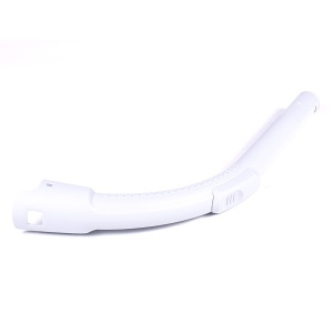 картинка Ручка шланга пылесоса в Сервисном центре «Близнецов»