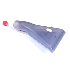 картинка Насадка с напорным шлангом пылесоса в Сервисном центре «Близнецов»