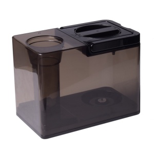 картинка Емкость в сборе увлажнителя воздуха в Сервисном центре «Близнецов»