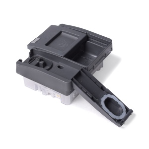 картинка Дозатор посудомоечной машины в Сервисном центре «Близнецов»