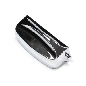 картинка Клавиша мультиварки в Сервисном центре «Близнецов»