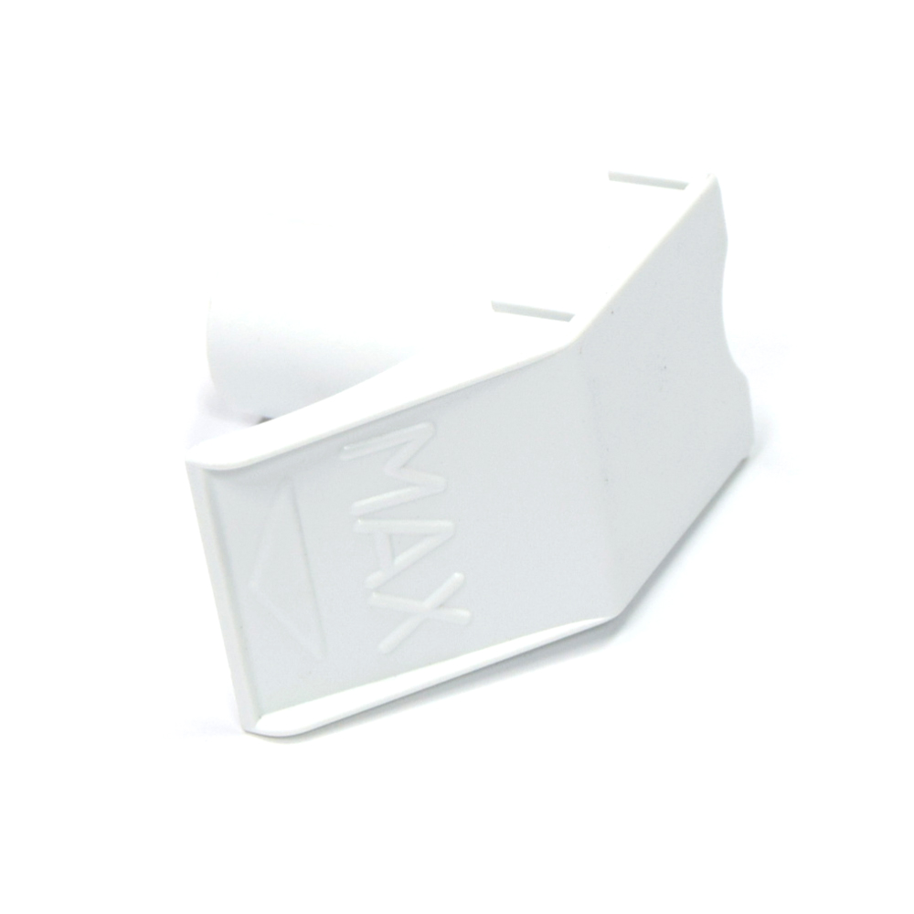 картинка Вставка дозатора стиральной машины в Сервисном центре «Близнецов»