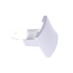 картинка Кнопка кухонного комбайна в Сервисном центре «Близнецов»