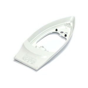 картинка Цоколь утюга в Сервисном центре «Близнецов»