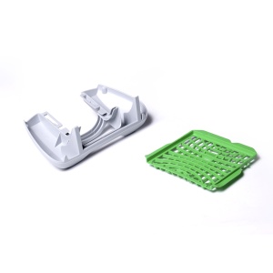 картинка Держатель мешка пылесоса в Сервисном центре «Близнецов»