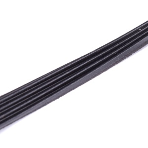 картинка Ремень приводной 1207 J4 EL стиральной машины в Сервисном центре «Близнецов»