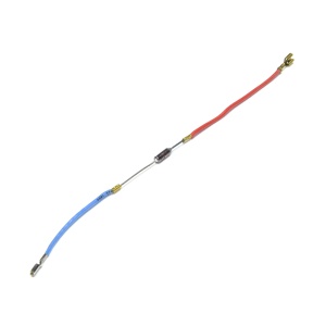 картинка Предохранитель ломтерезки в Сервисном центре «Близнецов»