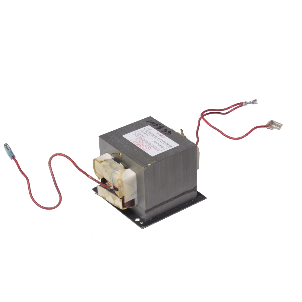 картинка Трансформатор СВЧ печи в Сервисном центре «Близнецов»