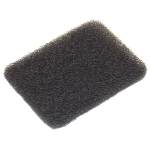 картинка Фильтр входной пылесоса в Сервисном центре «Близнецов»