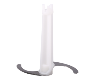 картинка Нож измельчителя миксера в Сервисном центре «Близнецов»