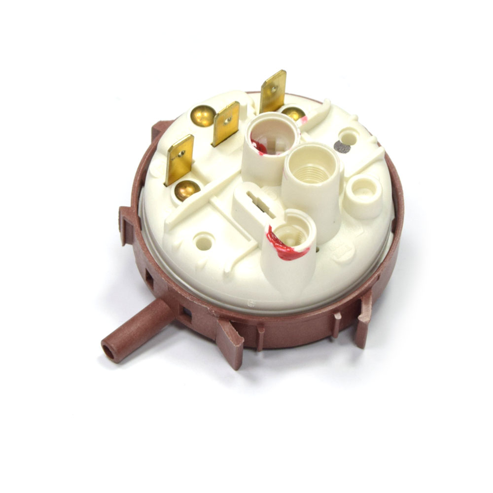 картинка Реле уровня (прессостат) посудомоечной машины в Сервисном центре «Близнецов»