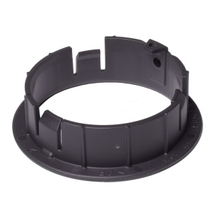 картинка Фиксатор пылесоса в Сервисном центре «Близнецов»