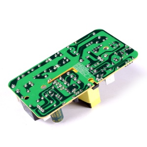 картинка Плата питания увлажнителя воздуха в Сервисном центре «Близнецов»