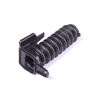 картинка Манжета пылесоса в Сервисном центре «Близнецов»