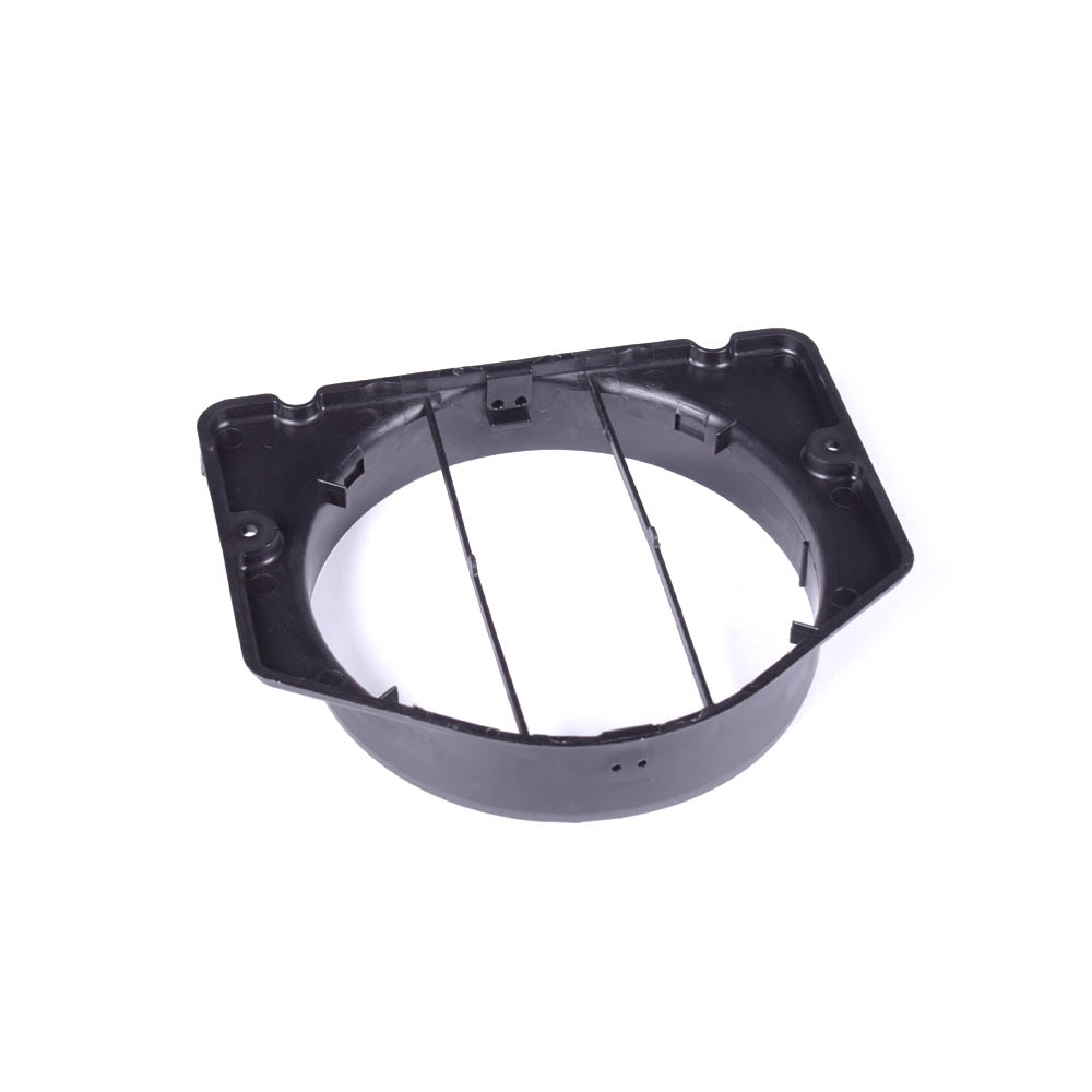 картинка Элемент крепления D.150 вытяжки в Сервисном центре «Близнецов»