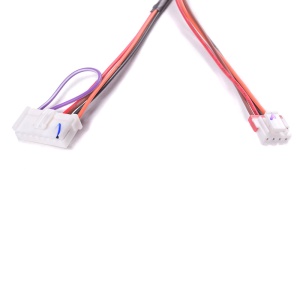 картинка Шлейф холодильника в Сервисном центре «Близнецов»