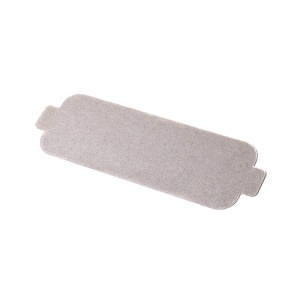 картинка Слюдяная пластина микроволновой печи в Сервисном центре «Близнецов»