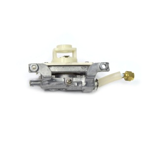 картинка Узел подключения кофеварки в Сервисном центре «Близнецов»