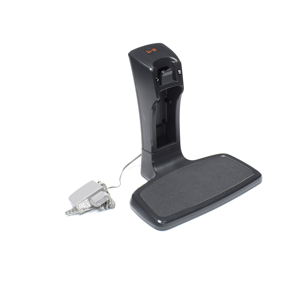 картинка Зарядное устройство,10,8V пылесоса в Сервисном центре «Близнецов»