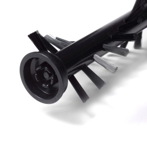 картинка Ролик щетки пол\ковер  пылесоса в Сервисном центре «Близнецов»