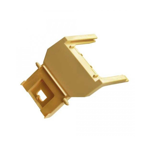 картинка Держатель мешка пылесоса в Сервисном центре «Близнецов»