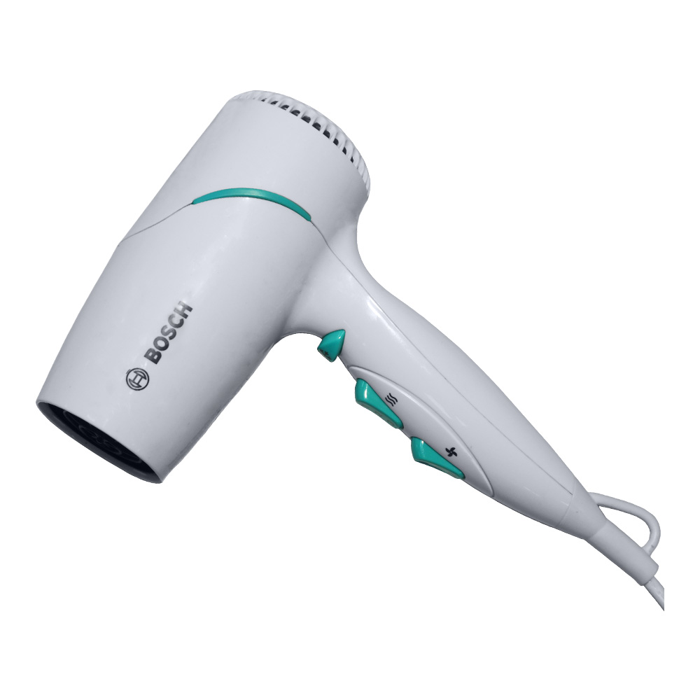 Фены-щетки BOSCH