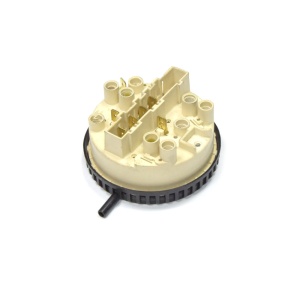 картинка Реле уровня стиральной машины в Сервисном центре «Близнецов»