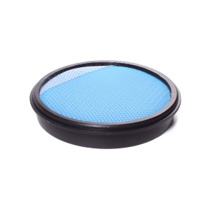 картинка Фильтр входной (моторный) пылесоса в Сервисном центре «Близнецов»