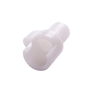 картинка Кривошип вентилятора в Сервисном центре «Близнецов»