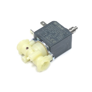 картинка Клапан кофемашины в Сервисном центре «Близнецов»