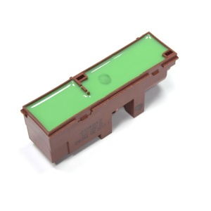 картинка Блок поджига газовой плиты в Сервисном центре «Близнецов»