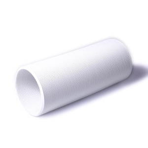 картинка Воздуховод BPAC_17Y мобильного кондиционера в Сервисном центре «Близнецов»