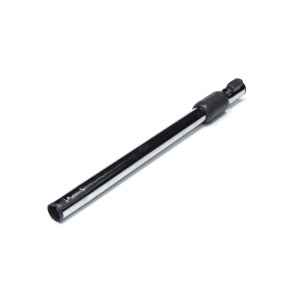 картинка Труба телескопическая пылесоса в Сервисном центре «Близнецов»