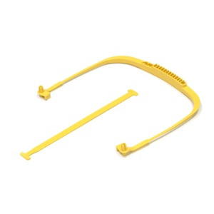 картинка Уплотнитель пылесоса в Сервисном центре «Близнецов»