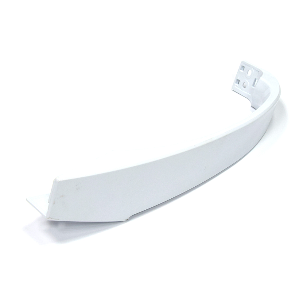 картинка Ручка нижняя двери холодильника в Сервисном центре «Близнецов»