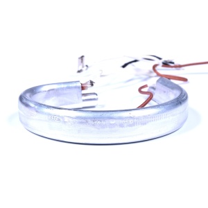 картинка Элемент нагревательный (ТЭН) пароварки в Сервисном центре «Близнецов»