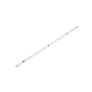 картинка Светодиодные линейки телевизора в Сервисном центре «Близнецов»