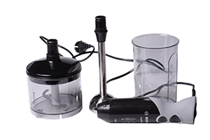 Зачем для диагностики прибора нужен полный комплект?